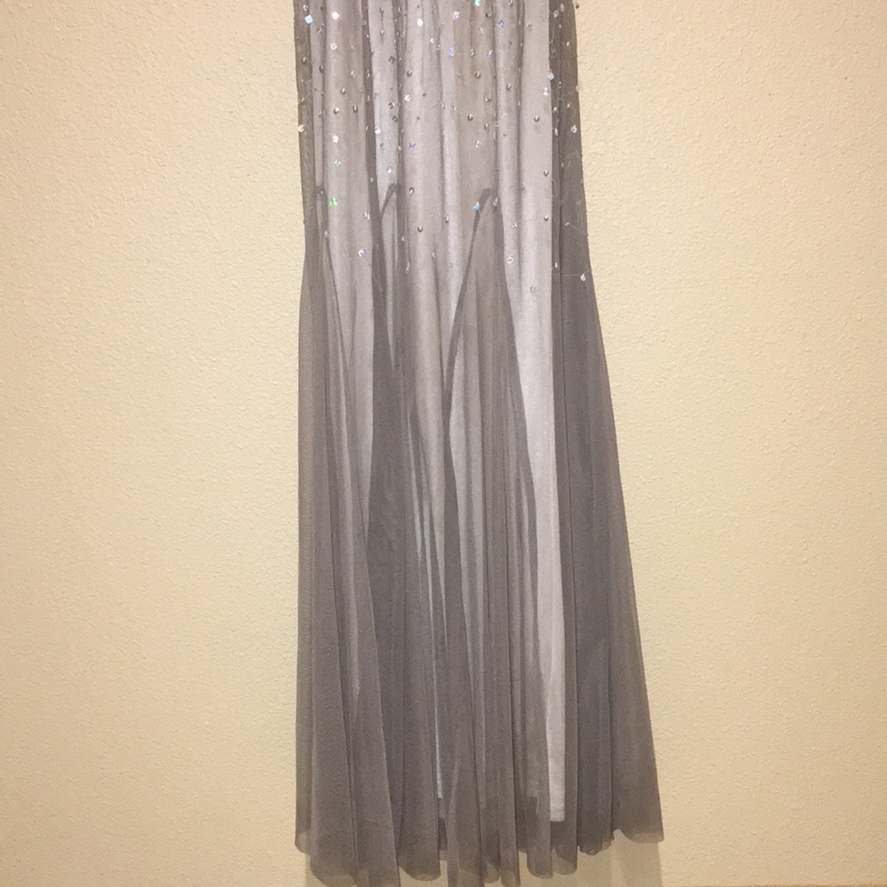 Formal Dress - Picture 6 of 6